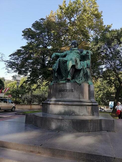 WCZASY NA KAŻDĄ KIESZEŃ