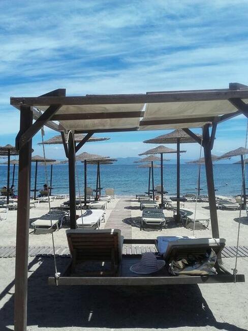 Tanie bilety autokarowe