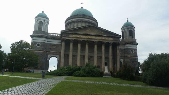 WYCIECZKI INTEGRACYJNE DLA GRUP