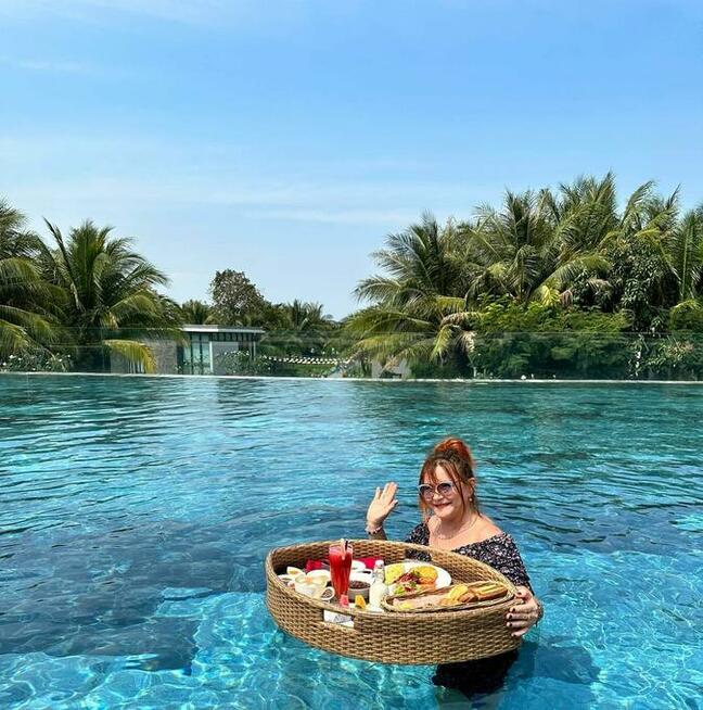 WCZASY NA KAŻDĄ KIESZEŃ