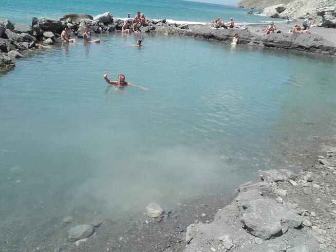 Podróże w dobrym stylu