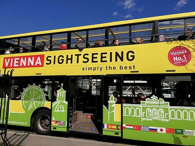 WCZASY NA KAŻDĄ KIESZEŃ