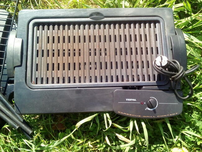 artykuły reklamowe i inne