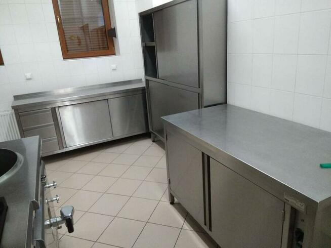 Sprzedamy bezpośrednio