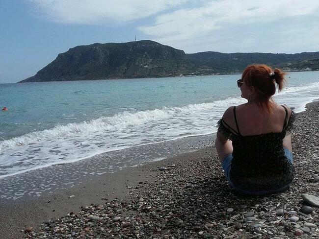 Tanie bilety autokarowe