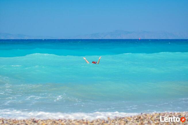 PROMOCJE!!!!!!!!!!!!! LAST MINUTE!!!!!!!Zapraszamy!!!