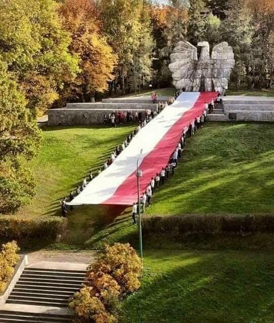 WYCIECZKI INTEGRACYJNE DLA GRUP