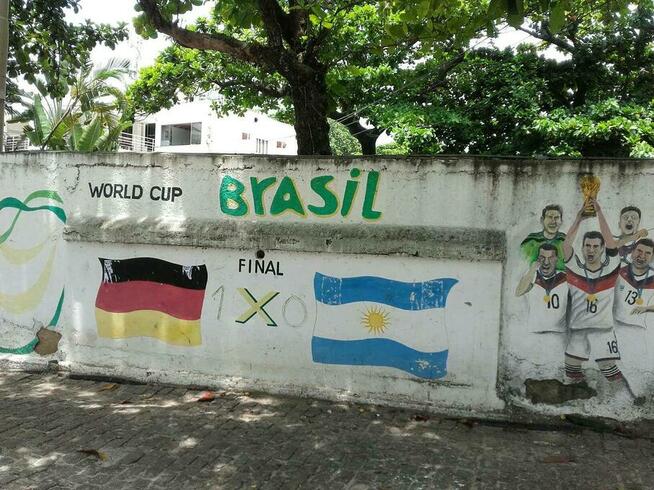 WCZASY NA KAŻDĄ KIESZEŃ