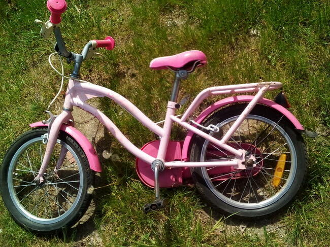 artykuły reklamowe i inne