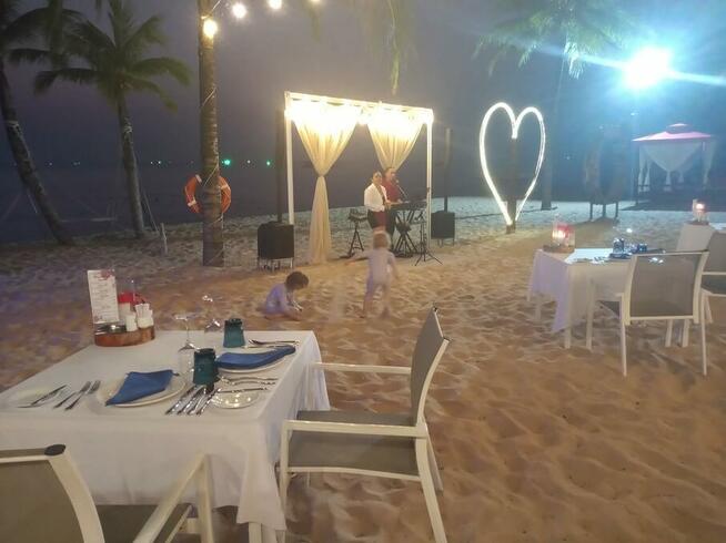 Podróże w dobrym stylu