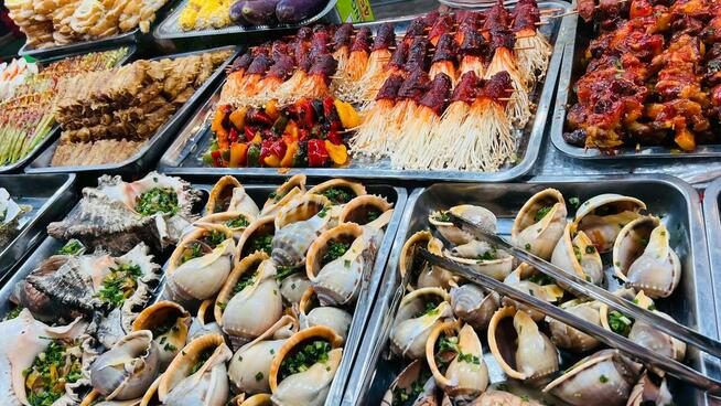 WCZASY NA KAŻDĄ KIESZEŃ