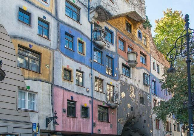 PROMOCJE!!!!!!!!!!!!! LAST MINUTE!!!!!!!Zapraszamy!!!