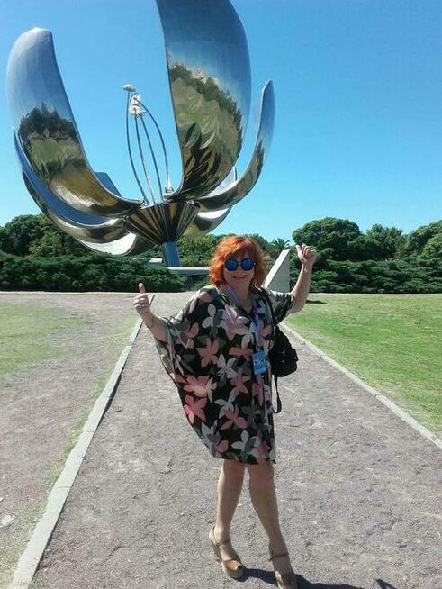 WCZASY NA KAŻDĄ KIESZEŃ