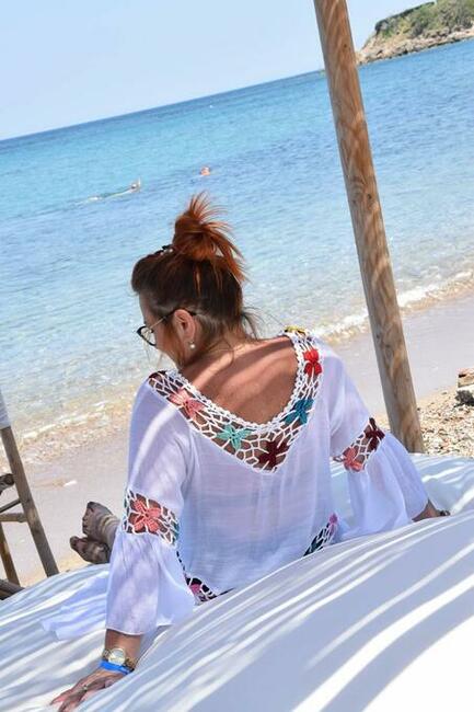 Dla Studentów!!!!!!!!!!!