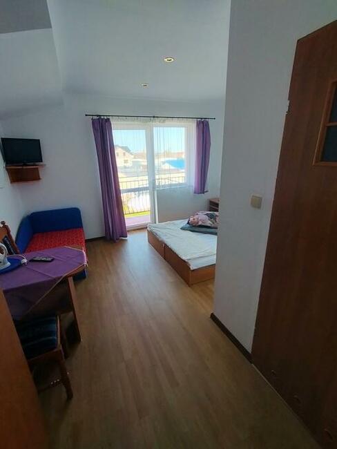 Noclegi Kwatera Władysławowo willa Małgośka 2 Władysławowo