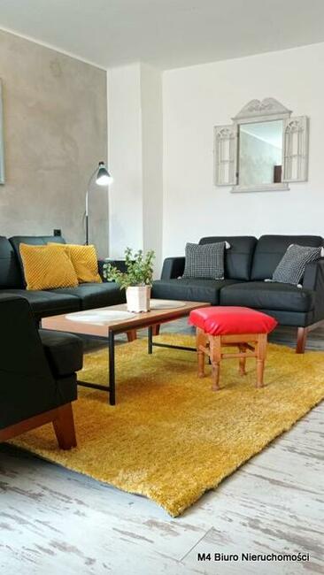 OBNIŻAMY CENĘ!!ŚLICZNY DOM Z DUŻYM PIĘKNYM OGRODEM W KROŚNIE