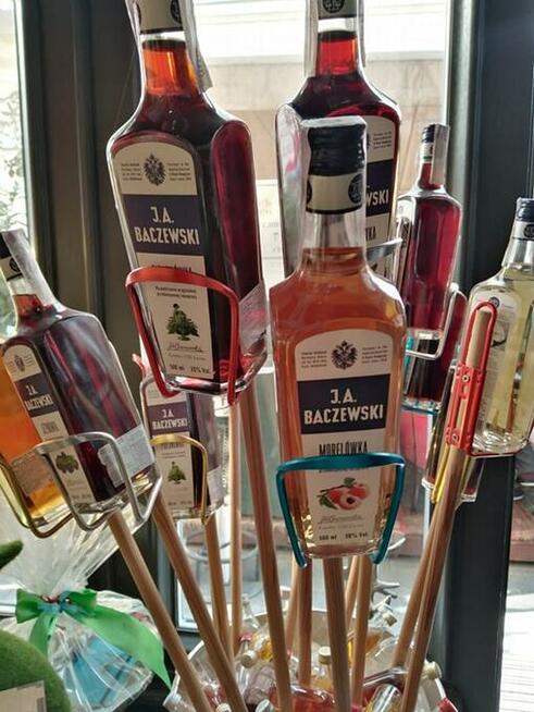 WYCIECZKI INTEGRACYJNE DLA GRUP