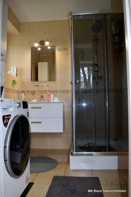 OBNIŻAMY CENĘ!!ŚLICZNY DOM Z DUŻYM PIĘKNYM OGRODEM W KROŚNIE