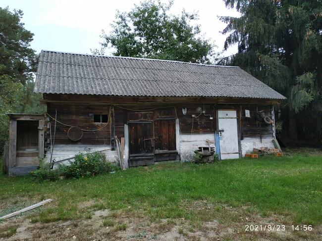 prace budowlano-remontowe do zrobienia