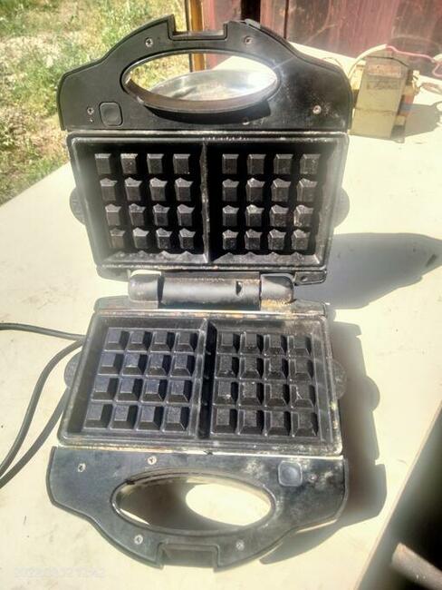 artykuły reklamowe i inne