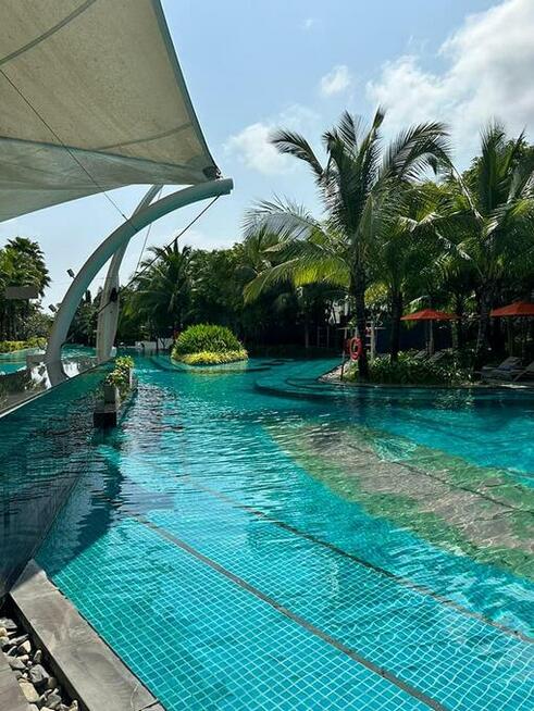 WCZASY NA KAŻDĄ KIESZEŃ