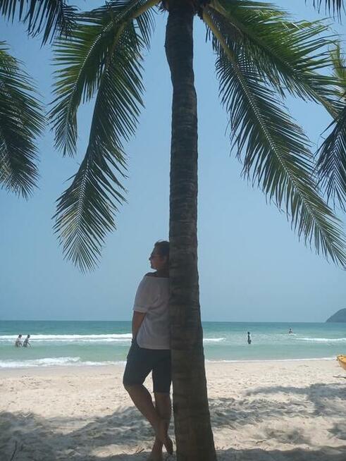 WCZASY NA KAŻDĄ KIESZEŃ