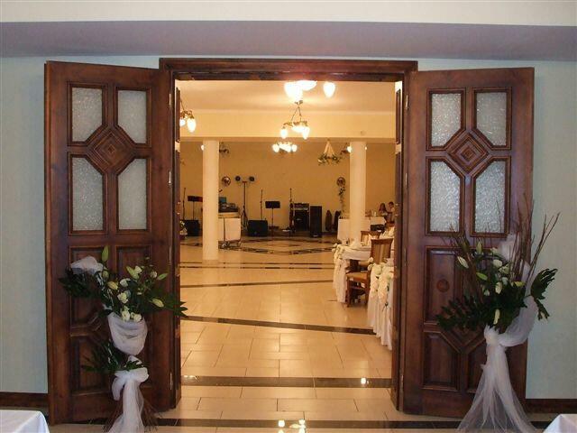 Sprzedamy bezpośrednio