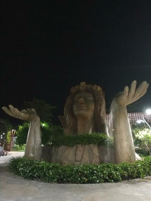 Dla Studentów!!!!!!!!!!!