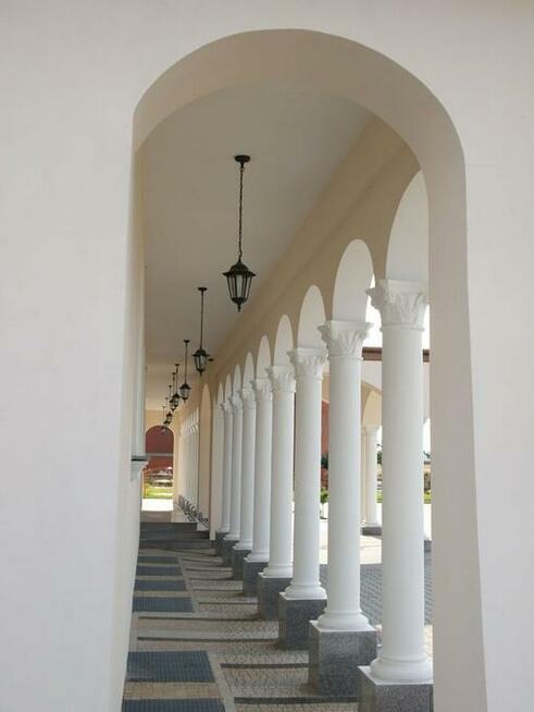 Sprzedamy bezpośrednio