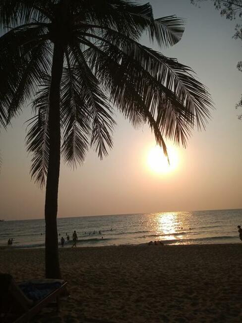 Dla Studentów!!!!!!!!!!!