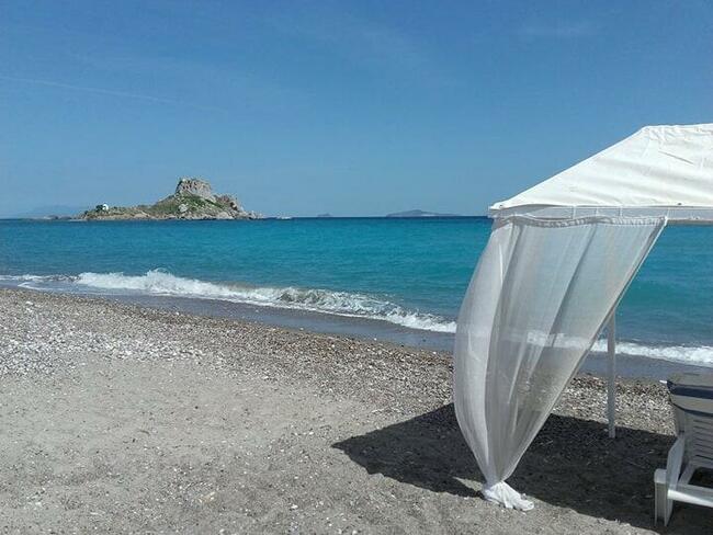 Tanie bilety autokarowe