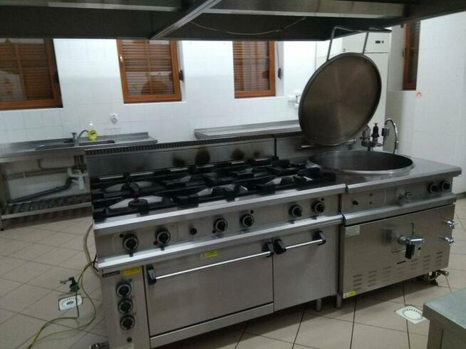 Sprzedamy bezpośrednio