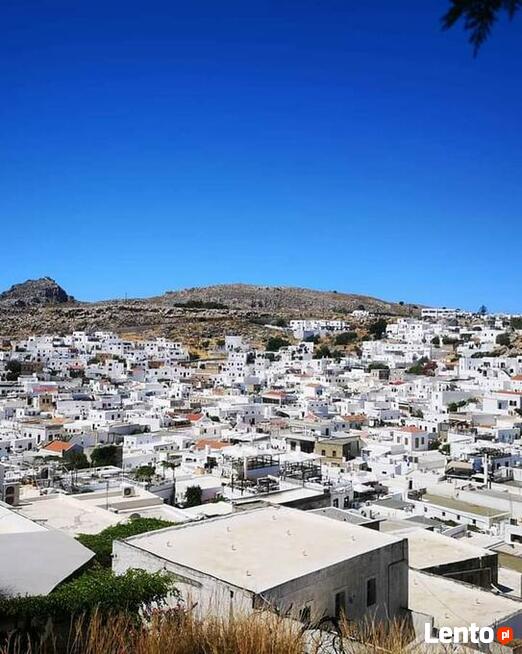 PROMOCJE!!!!!!!!!!!!! LAST MINUTE!!!!!!!Zapraszamy!!!