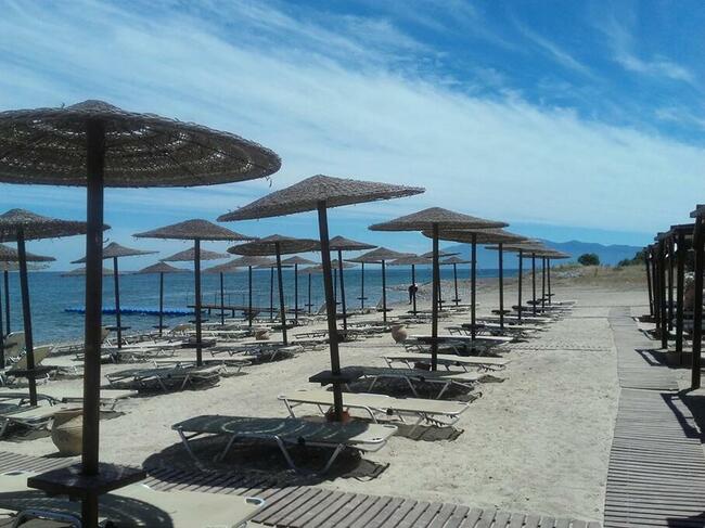 Tanie bilety autokarowe