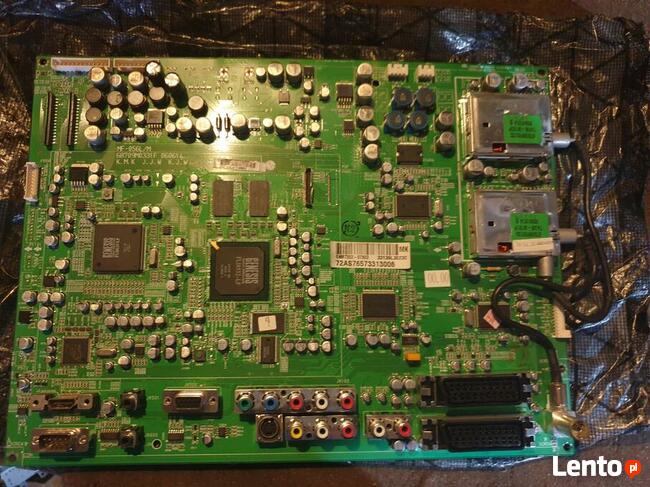 Płyta główna do LG32LC2RR