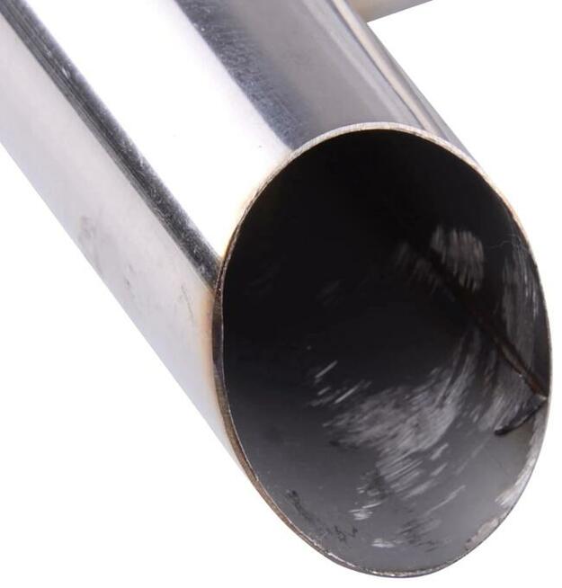 Miarka do Cukru Maszyny Waty Cukrowej Łyżka Młotek