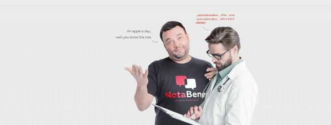 Tłumaczenia przysięgłe oraz Apostille