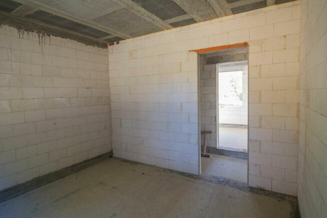 Dom Kamińsko gm. Przystajń,