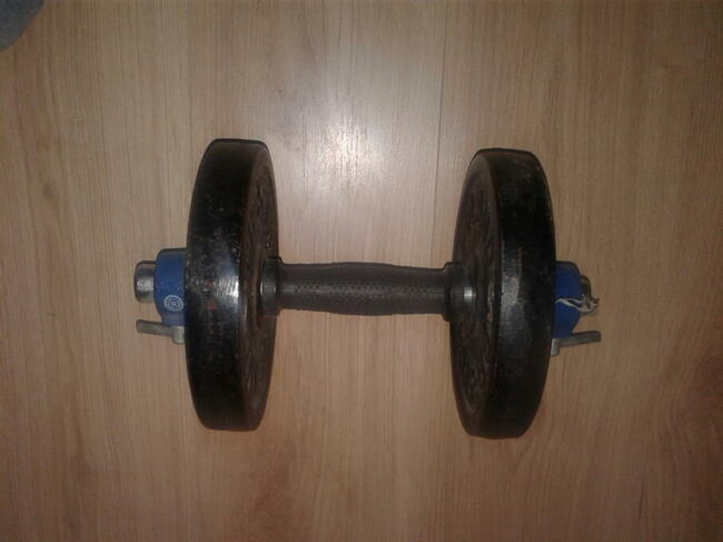 cieźarki takie jak na zdieciu