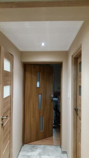 Malowanie-Wykończenia-Montaże. Fachowo I Tanio !!!