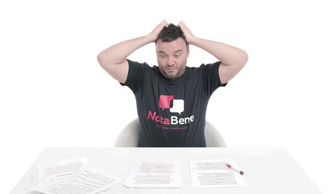 Tłumaczenia przysięgłe oraz Apostille