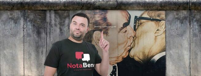 Tłumaczenia przysięgłe oraz Apostille