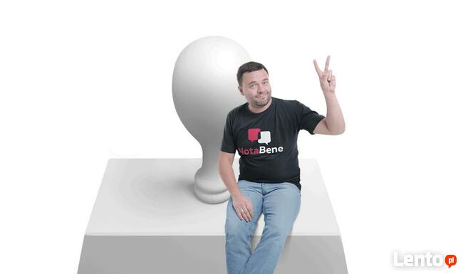 Tłumaczenia przysięgłe oraz Apostille