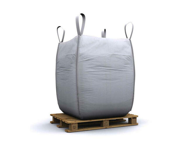 Mikrokrzemionka, pył krzemionkowy