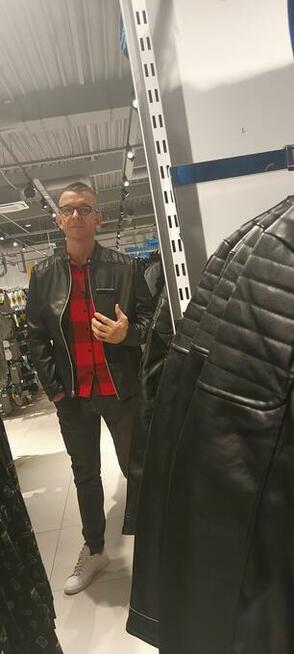Nie ma tu realnych kobiet