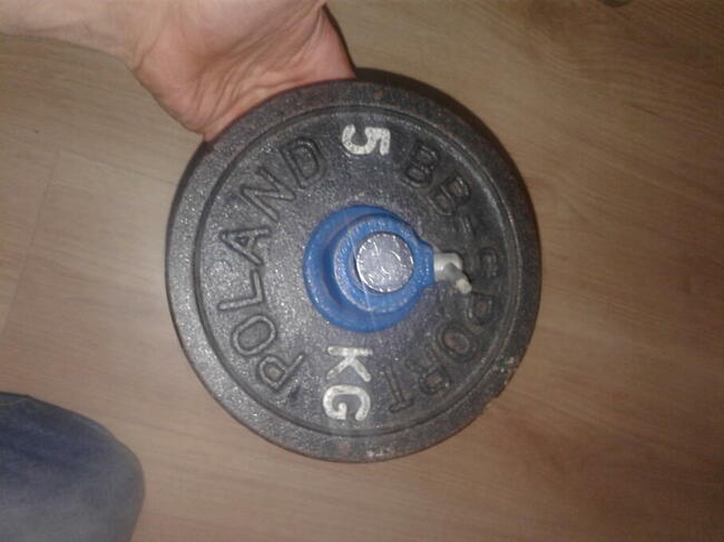 cieźarki takie jak na zdieciu