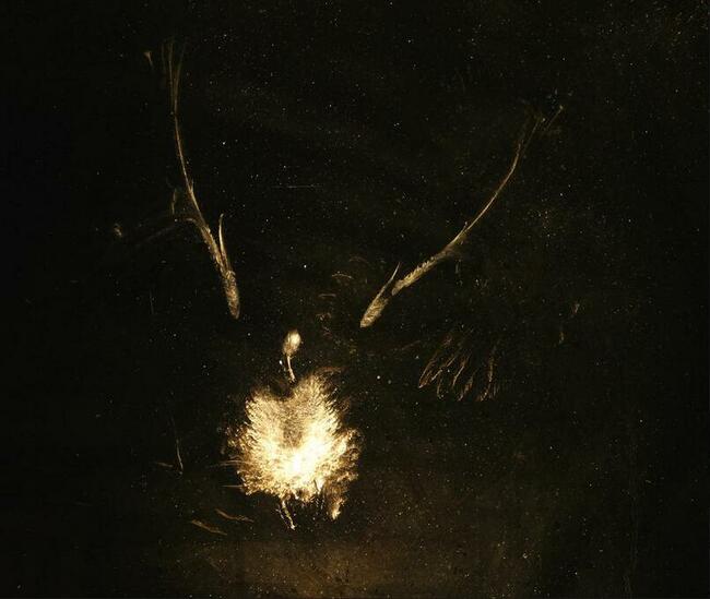 Spieszmy się kochać ludzi, tak szybko odchodzą...