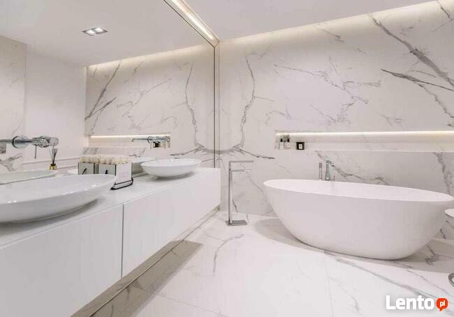 Wykonam komplesowe remonty. Tanio solidnie i z gwarancją.