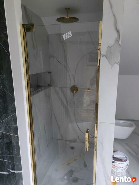 Wykonam komplesowe remonty. Tanio solidnie i z gwarancją.