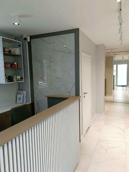 Glazurnik Kafelkarz Płytkarz Szpachlarz Malarz Wrocław